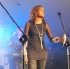 anchorage_pop_award_2010-055