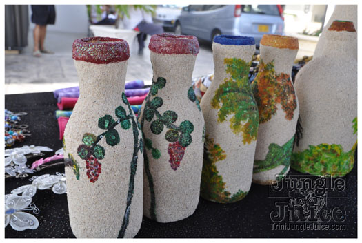 art_in_the_heart_may1-049