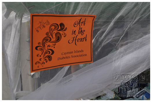 art_in_the_heart_may1-055