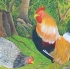 art_in_the_heart_may1-001