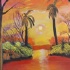 art_in_the_heart_may1-002