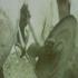 audacity_creole_imagination_feb5-119