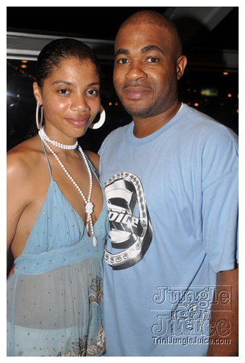 baby_blue_boatride_jun4-074
