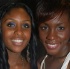 baby_blue_boatride_jun4-002