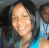baby_blue_boatride_jun4-003