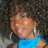 baby_blue_boatride_jun4-004