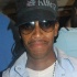 baby_blue_boatride_jun4-005