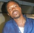 baby_blue_boatride_jun4-006