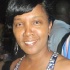 baby_blue_boatride_jun4-007