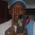 baby_blue_boatride_jun4-008