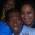 baby_blue_boatride_jun4-011