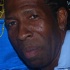 baby_blue_boatride_jun4-012