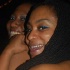 baby_blue_boatride_jun4-013