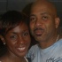 baby_blue_boatride_jun4-014