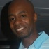 baby_blue_boatride_jun4-016
