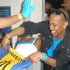 baby_blue_boatride_jun4-020
