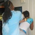 baby_blue_boatride_jun4-021