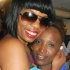 baby_blue_boatride_jun4-023
