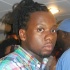 baby_blue_boatride_jun4-024