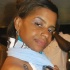 baby_blue_boatride_jun4-025