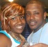 baby_blue_boatride_jun4-026