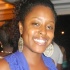 baby_blue_boatride_jun4-028
