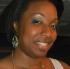 baby_blue_boatride_jun4-029