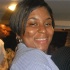 baby_blue_boatride_jun4-030