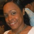 baby_blue_boatride_jun4-031