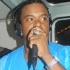baby_blue_boatride_jun4-032