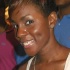 baby_blue_boatride_jun4-033