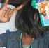 baby_blue_boatride_jun4-034