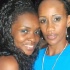 baby_blue_boatride_jun4-035