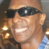 baby_blue_boatride_jun4-036