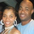 baby_blue_boatride_jun4-037