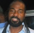 baby_blue_boatride_jun4-038