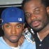baby_blue_boatride_jun4-039