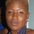 baby_blue_boatride_jun4-040