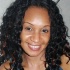 baby_blue_boatride_jun4-041