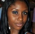 baby_blue_boatride_jun4-042