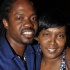 baby_blue_boatride_jun4-047