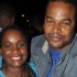 baby_blue_boatride_jun4-049