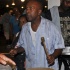 baby_blue_boatride_jun4-050
