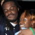 baby_blue_boatride_jun4-051