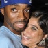 baby_blue_boatride_jun4-053