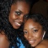 baby_blue_boatride_jun4-056