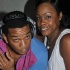 baby_blue_boatride_jun4-057