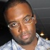 baby_blue_boatride_jun4-058