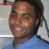 baby_blue_boatride_jun4-059