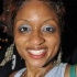 baby_blue_boatride_jun4-060